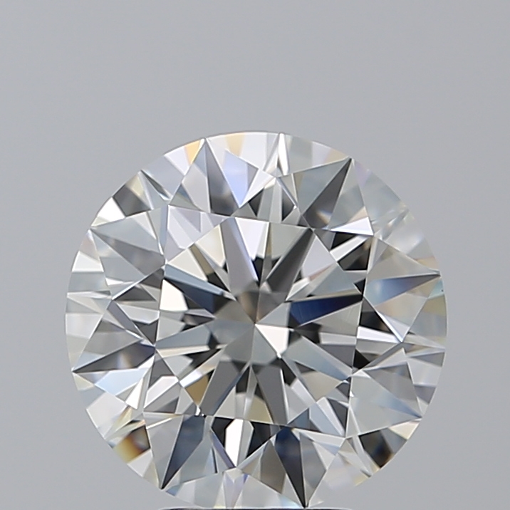Untitled (9).png