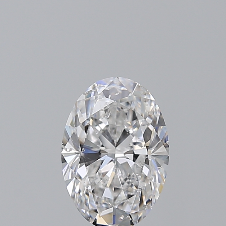 Untitled (9).png
