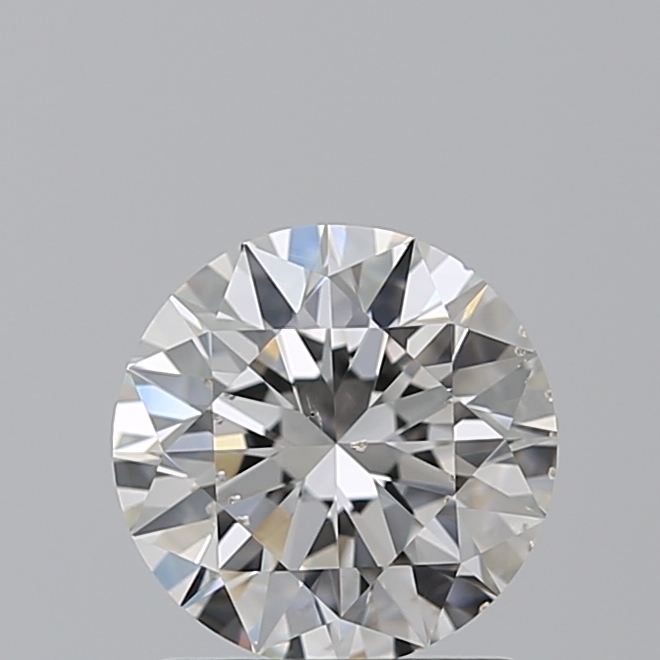 Untitled (9).png