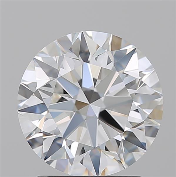 Untitled (9).png