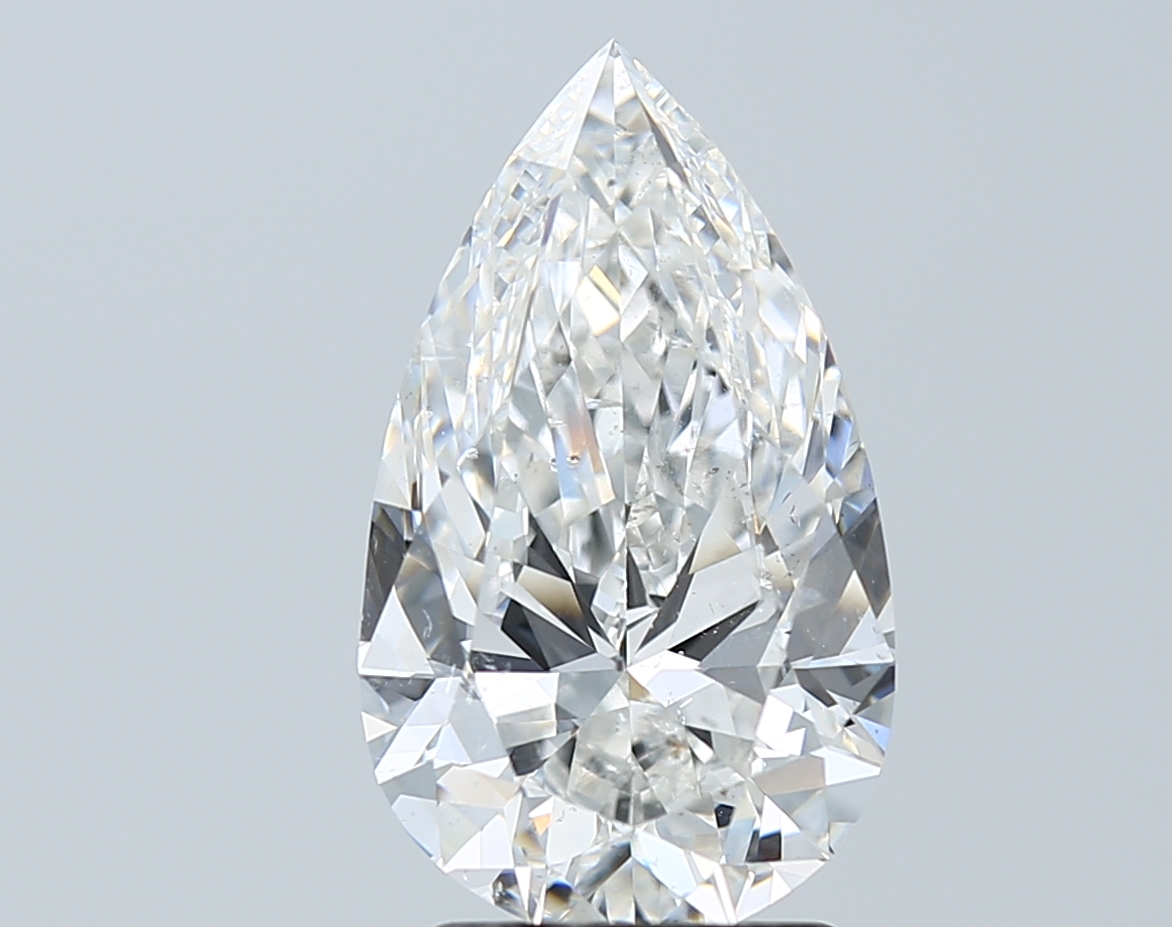 Untitled (9).png