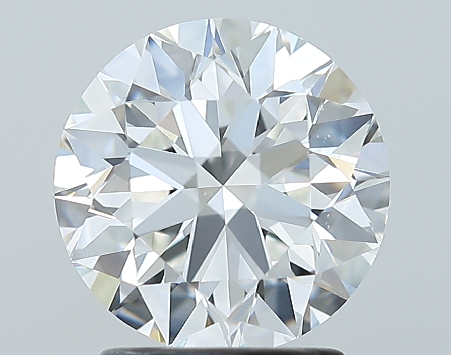 Untitled (9).png