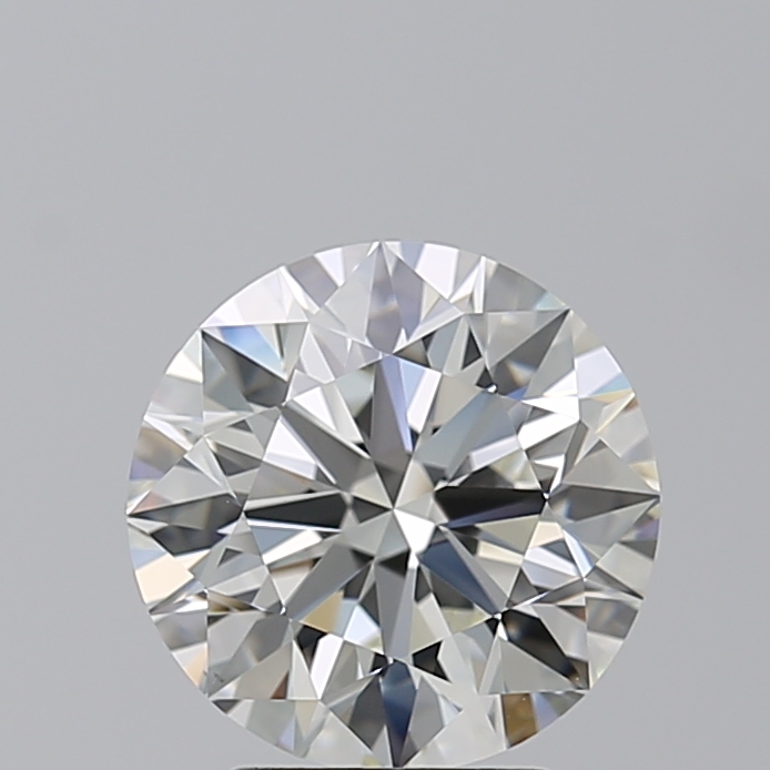 Untitled (9).png