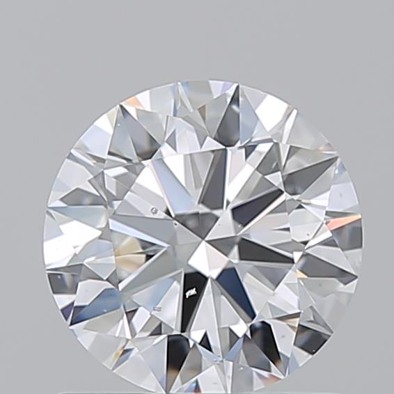 Untitled (9).png