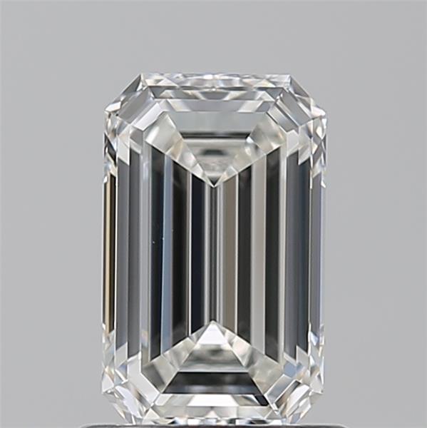 Untitled (9).png