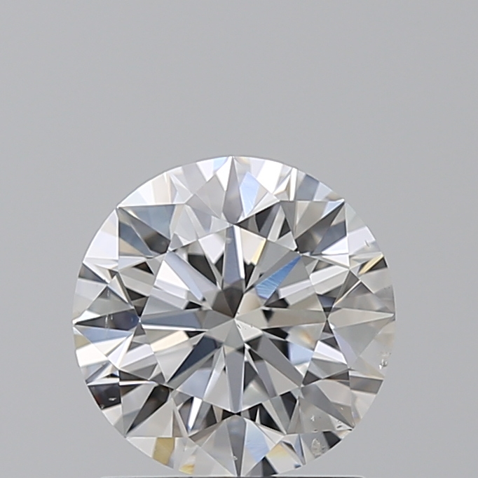 Untitled (9).png