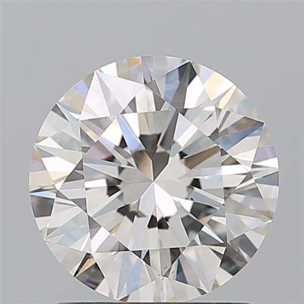 Untitled (9).png
