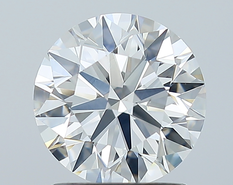 Untitled (9).png