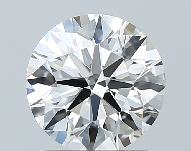 Untitled (9).png