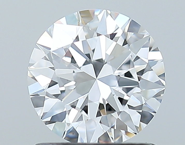 Untitled (9).png