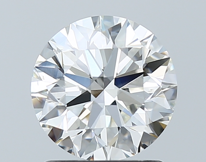 Untitled (9).png