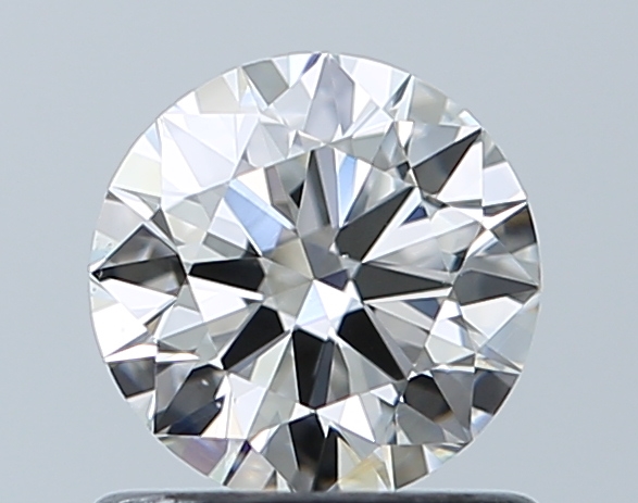 Untitled (9).png