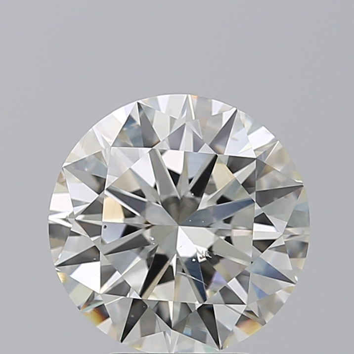 Untitled (9).png