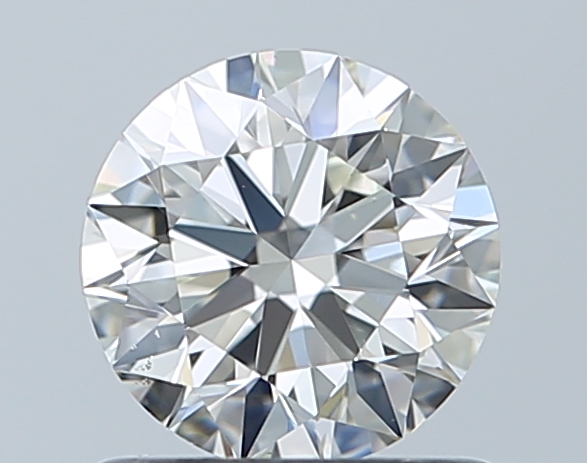 Untitled (9).png