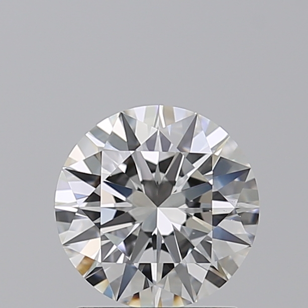 Untitled (9).png