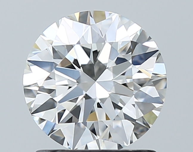 Untitled (9).png