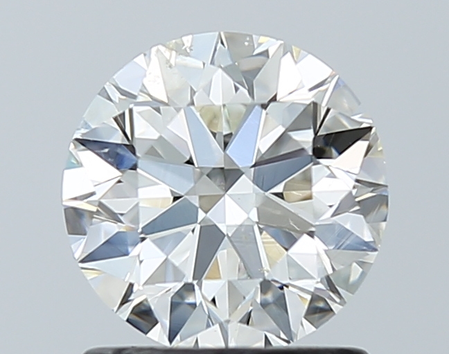 Untitled (9).png
