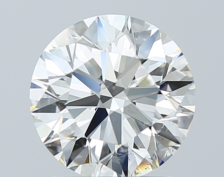 Untitled (9).png