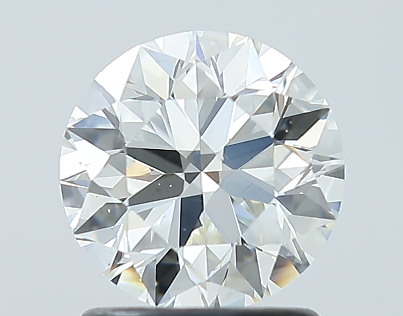 Untitled (9).png