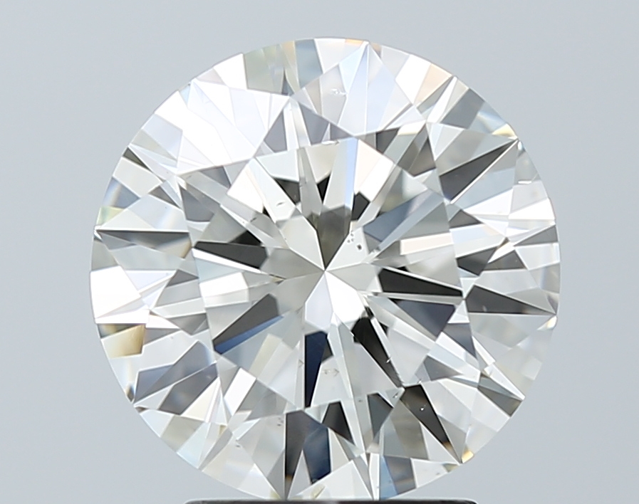Untitled (9).png