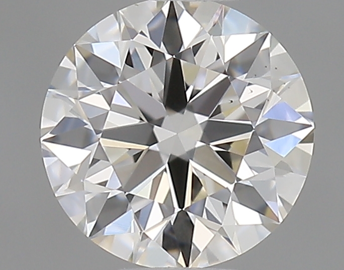 Untitled (9).png