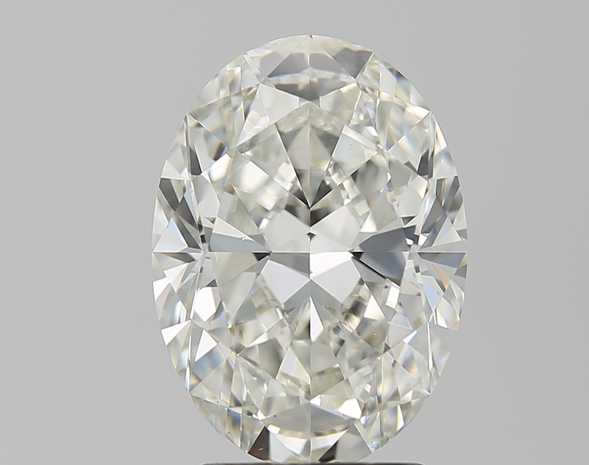 Untitled (9).png