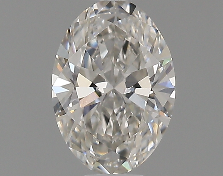 Untitled (9).png