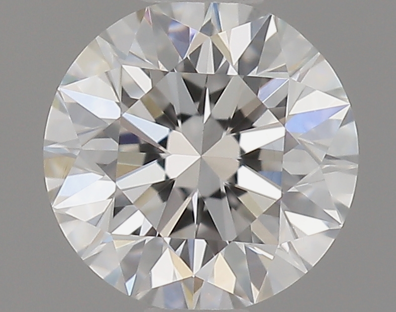 Untitled (9).png