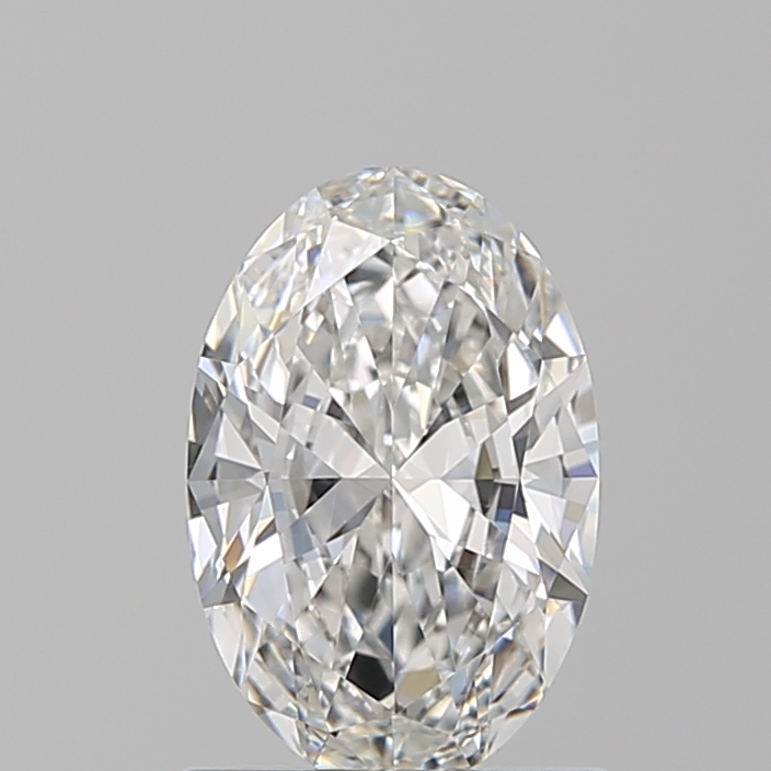 Untitled (9).png