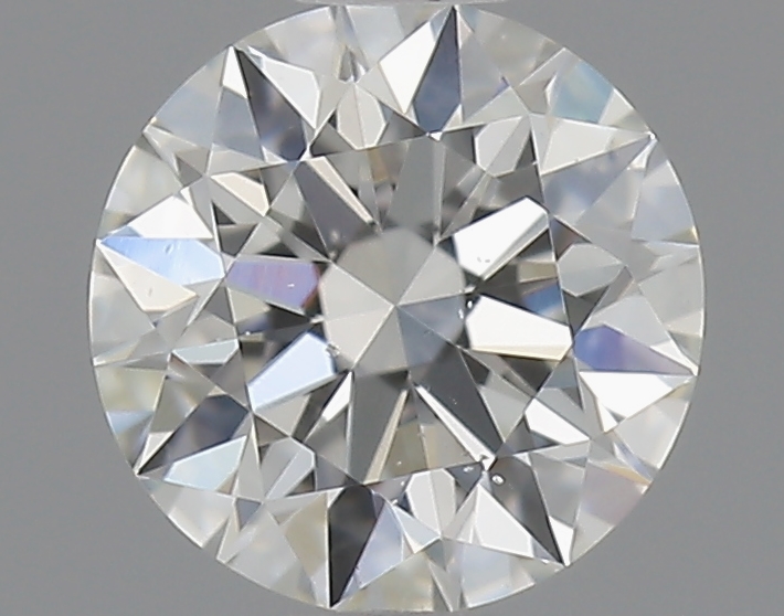Untitled (9).png