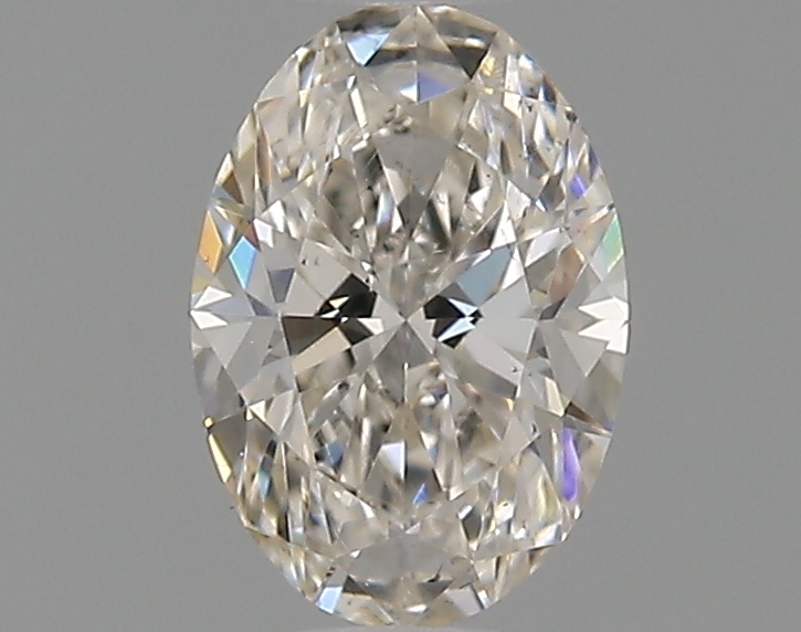 Untitled (9).png
