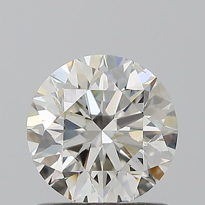 Untitled (9).png