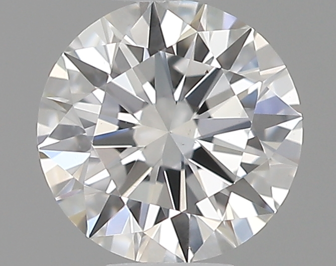 Untitled (9).png