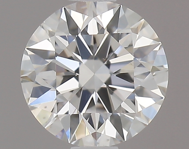 Untitled (9).png