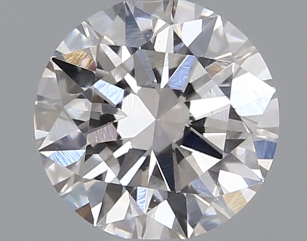 Untitled (9).png