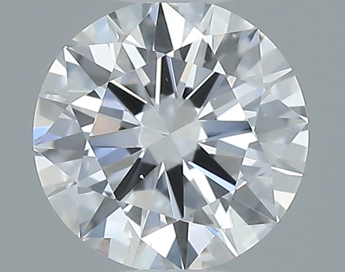 Untitled (9).png
