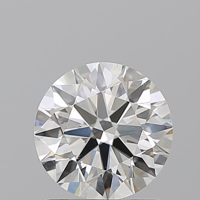 Untitled (9).png