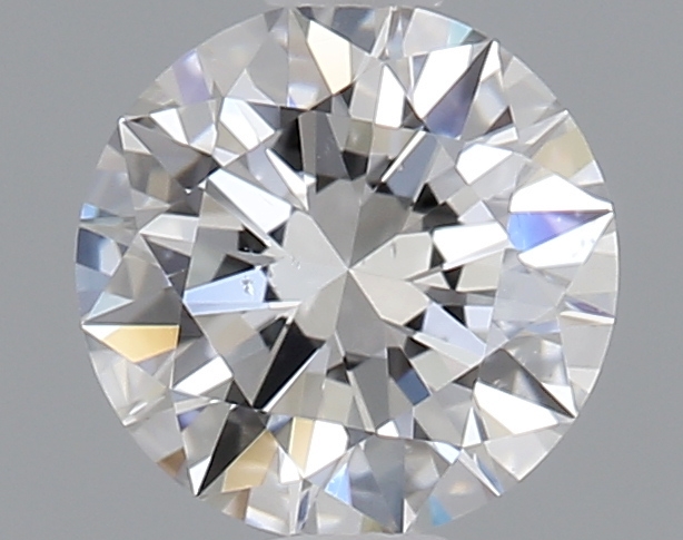 Untitled (9).png