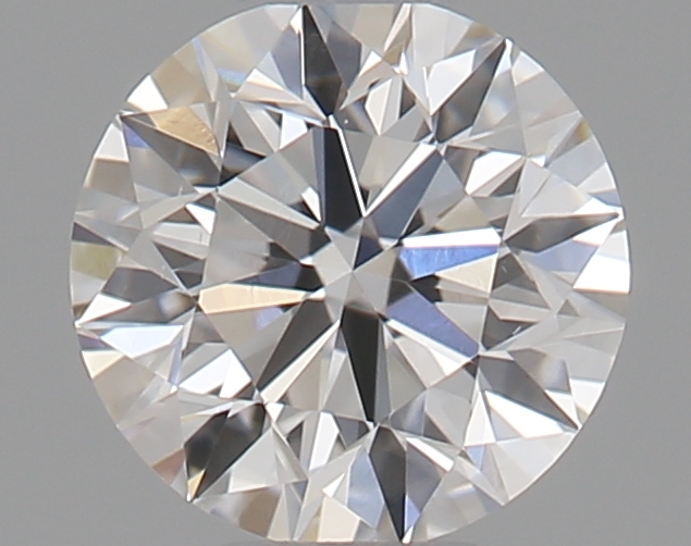 Untitled (9).png