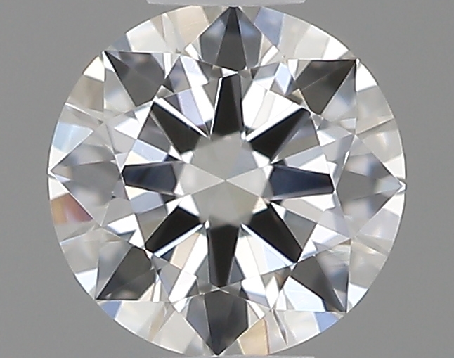 Untitled (9).png