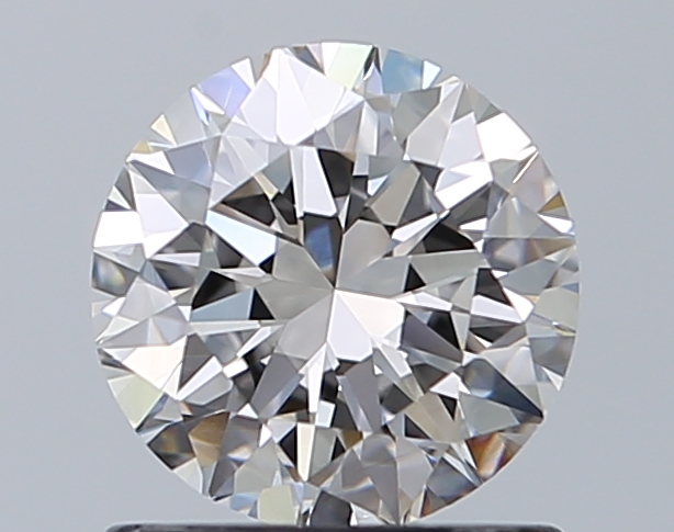 Untitled (9).png