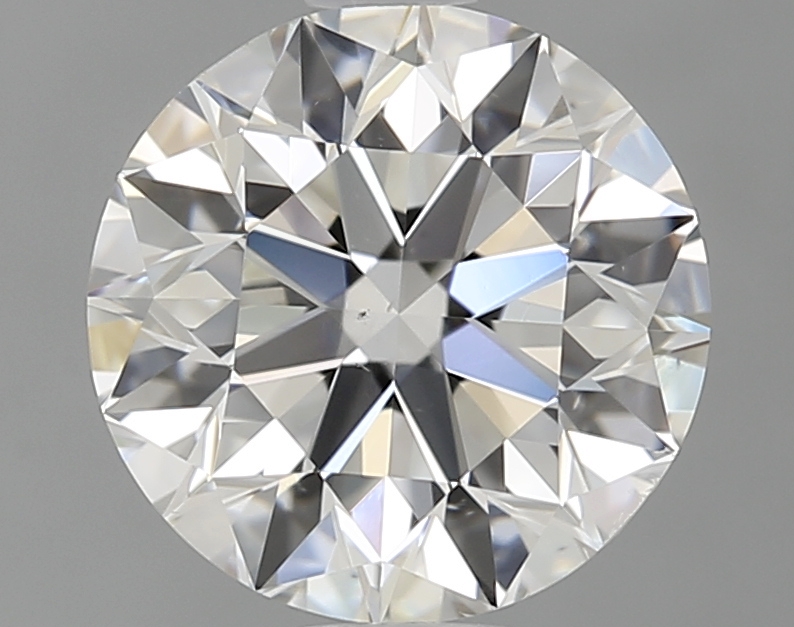 Untitled (9).png