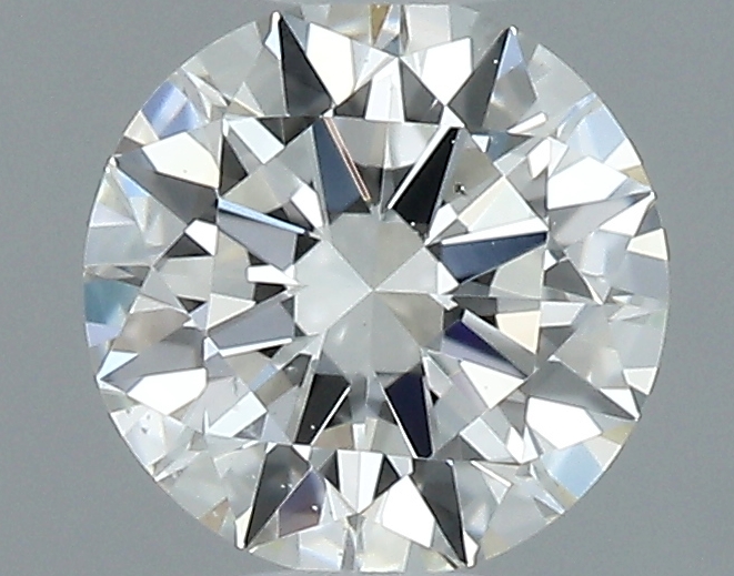 Untitled (9).png