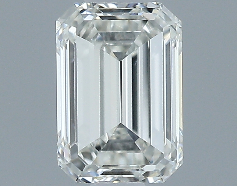 Untitled (9).png