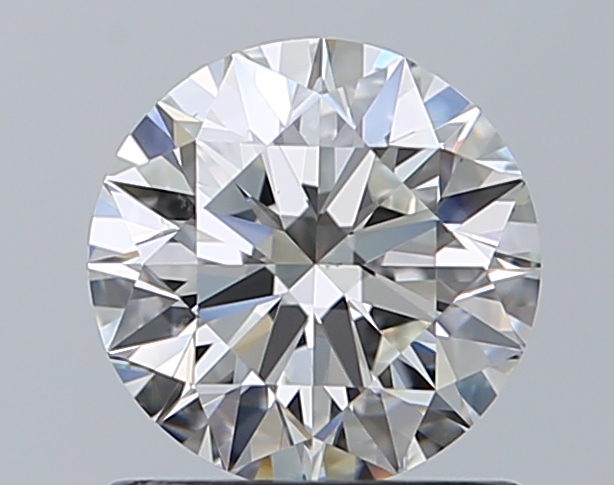Untitled (9).png