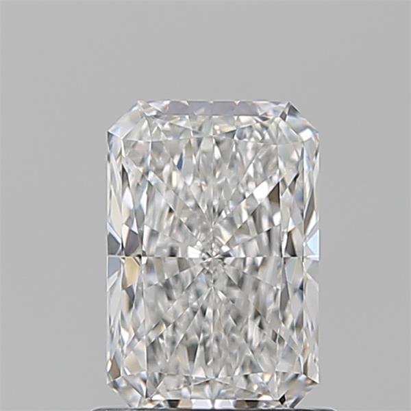 Untitled (9).png
