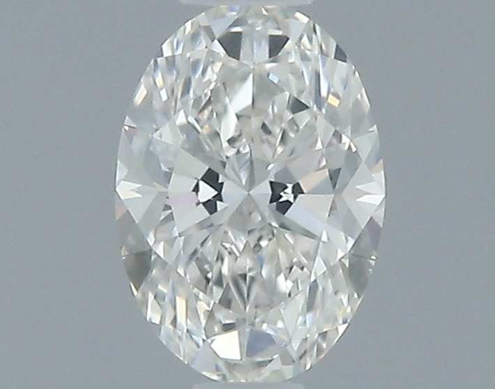 Untitled (9).png