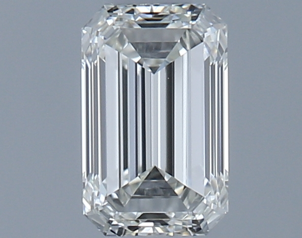 Untitled (9).png