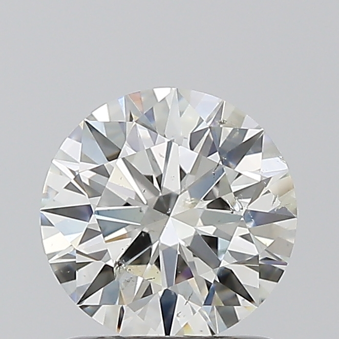 Diamond thumbnail image 1