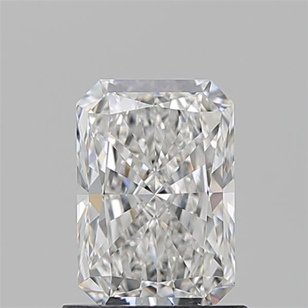 Untitled (9).png